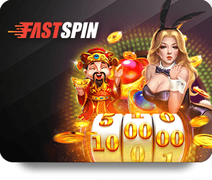 The Evolution of Jackpot Online Gaming in the Digital Age