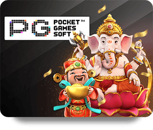 Live Dealer Roulette Online: The Ultimate Gaming Experience