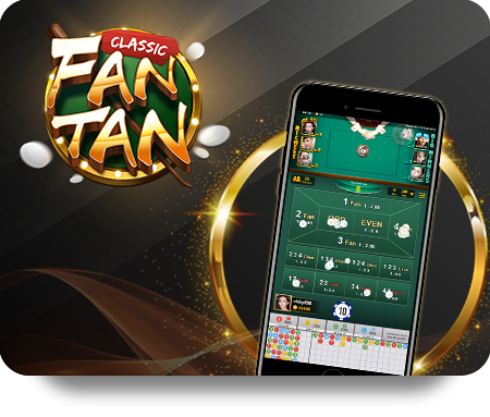 Mastering Soi Kèo: Strategies for Successful Sports Betting