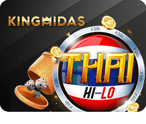 Sòng bạc uy tín: Lợi ích khi chơi game online