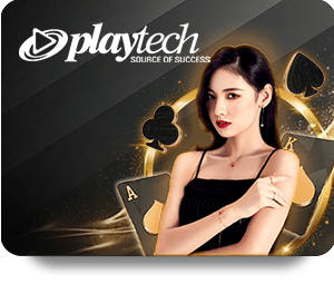 Casino thưởng lớn: Cách tăng cơ hội chiến thắng của bạn