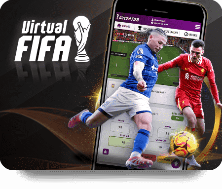 Unveiling the Most Popular Casino Thưởng Lớn Slots Right Now