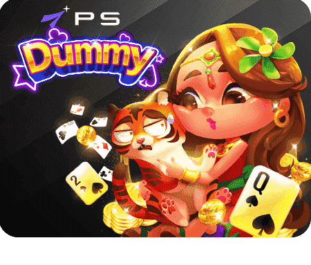 Transform Your Game Time: UFABET Mobile Entertainment Innovations icon