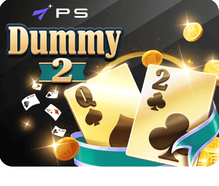 UFABET: Unmatched Gaming Performance icon