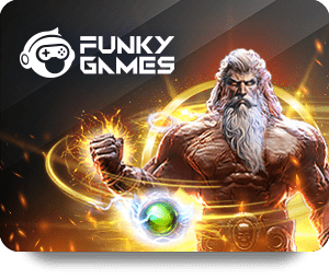 Mastering UFABET: Expert Tips for Game Success icon