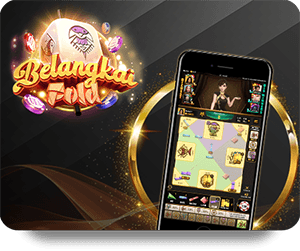 UFABET Jackpot Slots Guide icon