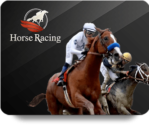 UFABET: Discovering Hidden Gaming Gems icon