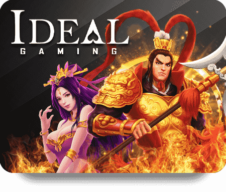 UFABET: Unlocking the Secrets to Becoming a Pro Gamer icon