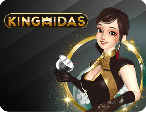 Mastering UFABET: Tips for Dominating Mobile Gaming icon