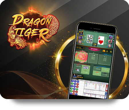 Upgrade Your Skills with UFABET Games icon