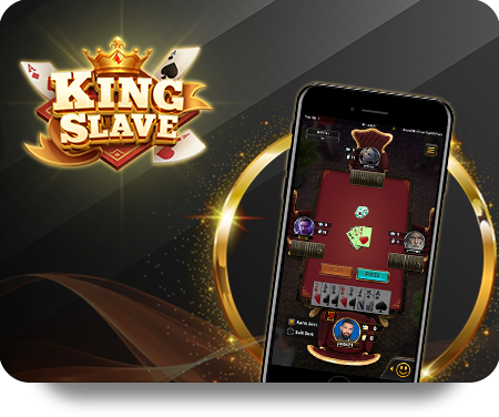 UFABET: Unlocking Exclusive Gaming Rewards icon