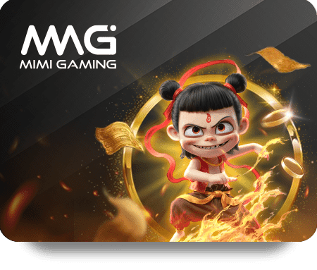 UFABET Gaming Strategies for New Players icon