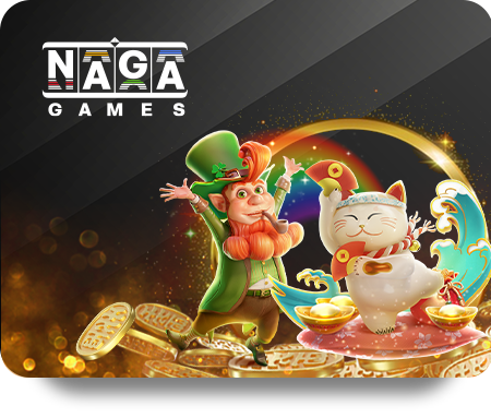 Level Up Your UFABET Experience icon