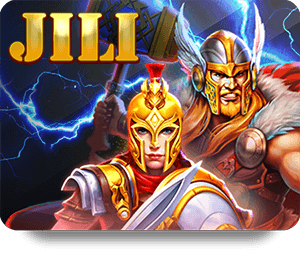 Unlock New Levels in UFABET Action-Packed Games icon