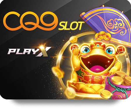 UFABET: The Ultimate Gaming App Experience icon