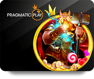 【UFABET】Successful Stories on Esports Gaming icon