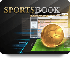 Why UFABET Dominates the App Gaming World icon