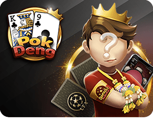 Ultimate Guide to UFABET Features icon