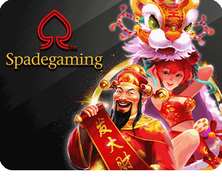 娱乐与技术的完美结合### Epsilon||体验 游戏新境界 icon