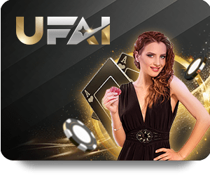 UFABET: Unlocking Game Achievements icon