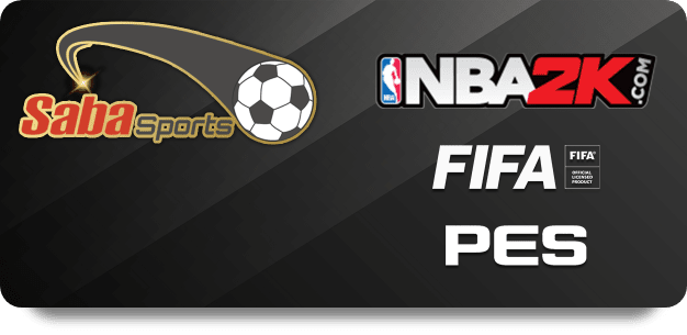 UFABET: Enhancing Your Gaming Skills icon